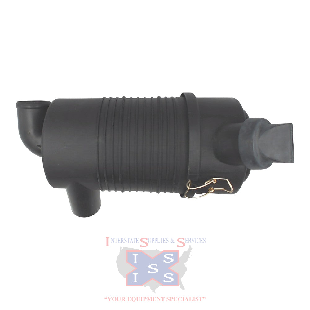 Kawasaki Air Filter Assembly 11010-7028