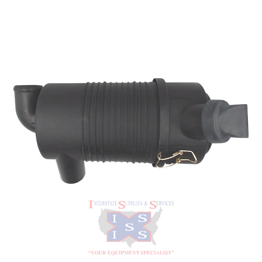 Kawasaki Air Filter Assembly 11010-7028