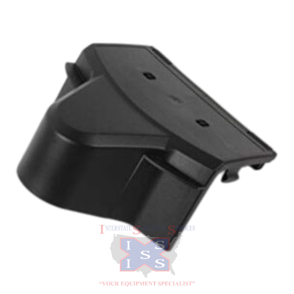 Kawasaki Air Filter Case 11011-0821