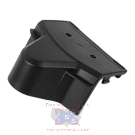 Kawasaki Air Filter Case 11011-0821