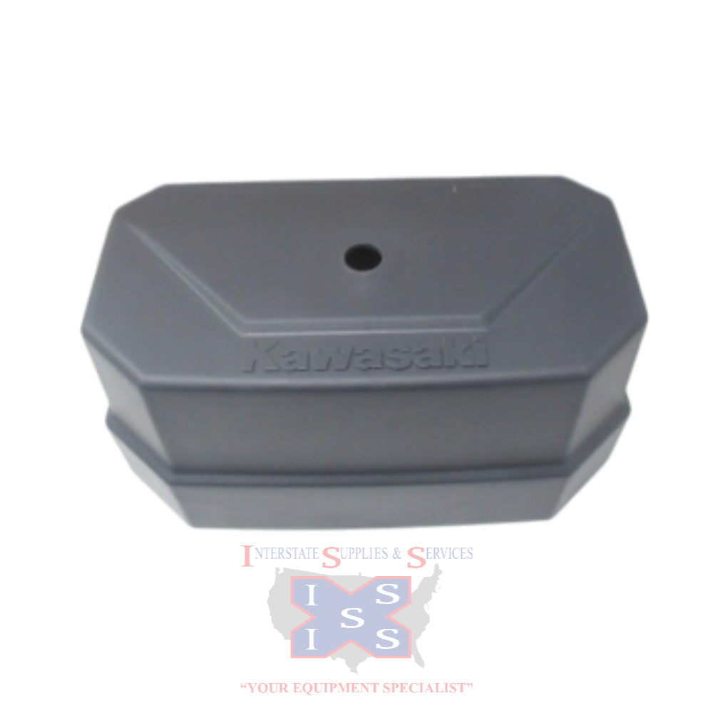 Kawasaki Air Filter Case 11011-7045