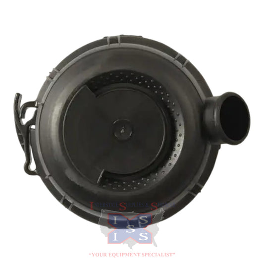 Kawasaki Air Filter Cap 11011-7050