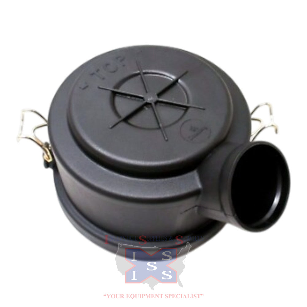 Kawasaki Air Filter Case 11011-7056