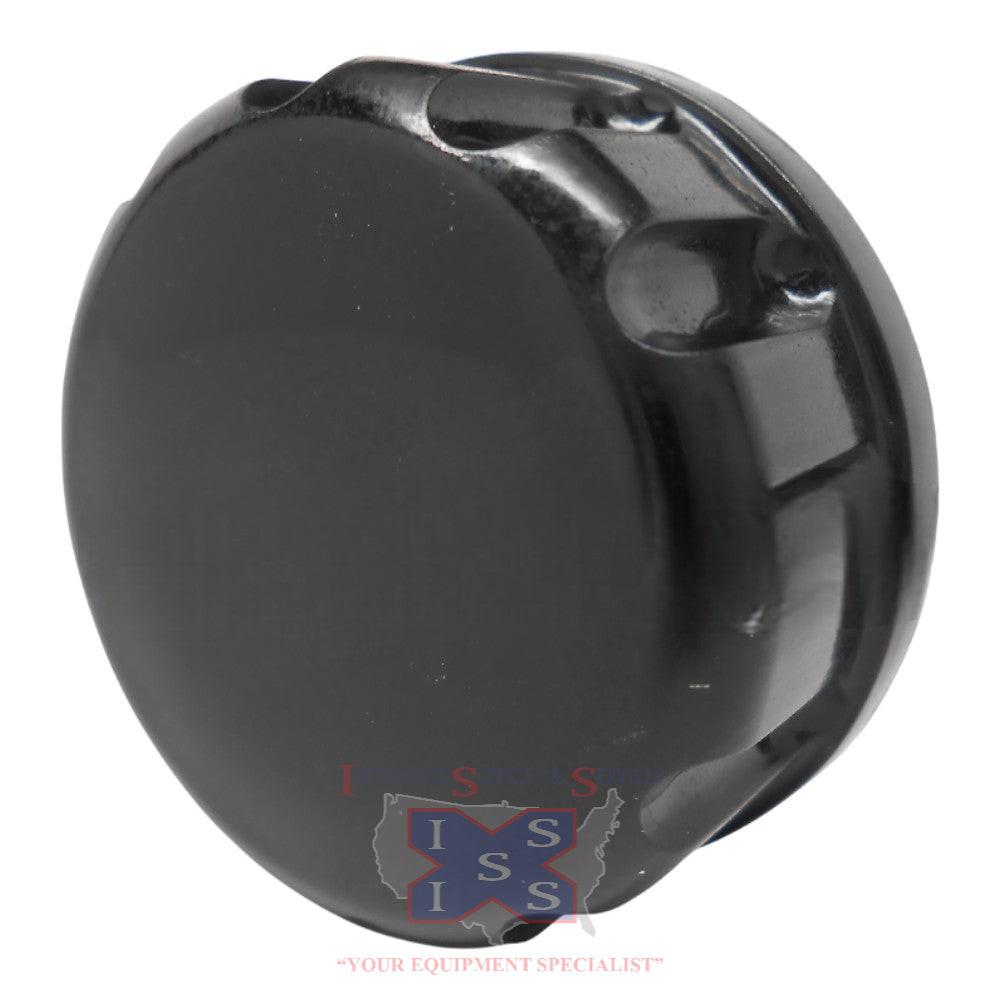 Kawasaki Reserve Tank Cap 5PK 11012-1084