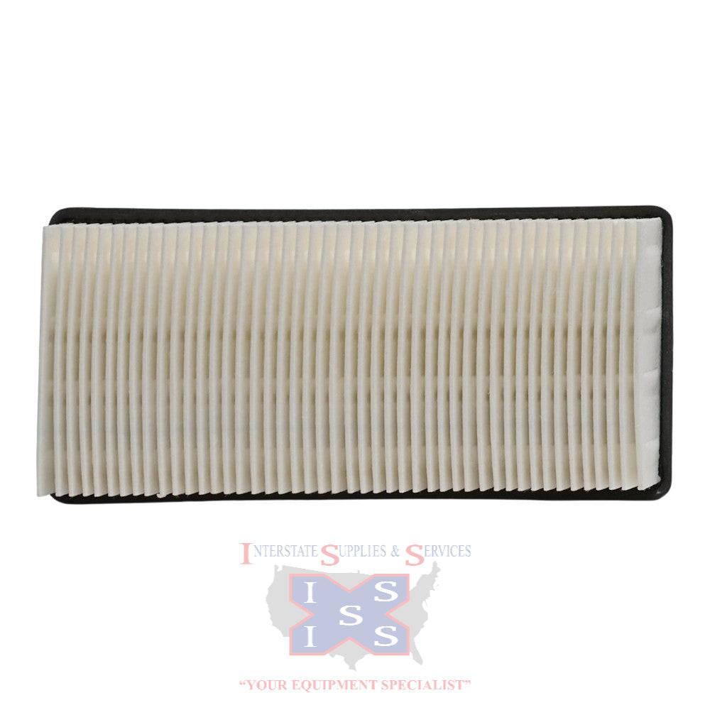Kawasaki Air Filter Element 11013-0727