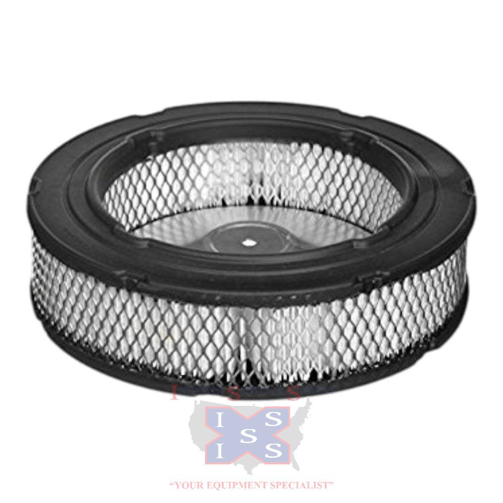 Kawasaki Air Filter Element 11013-0728