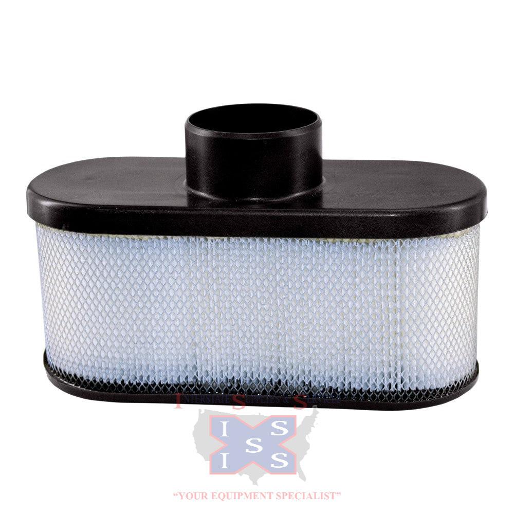Kawasaki Air Filter Element 11013-0752