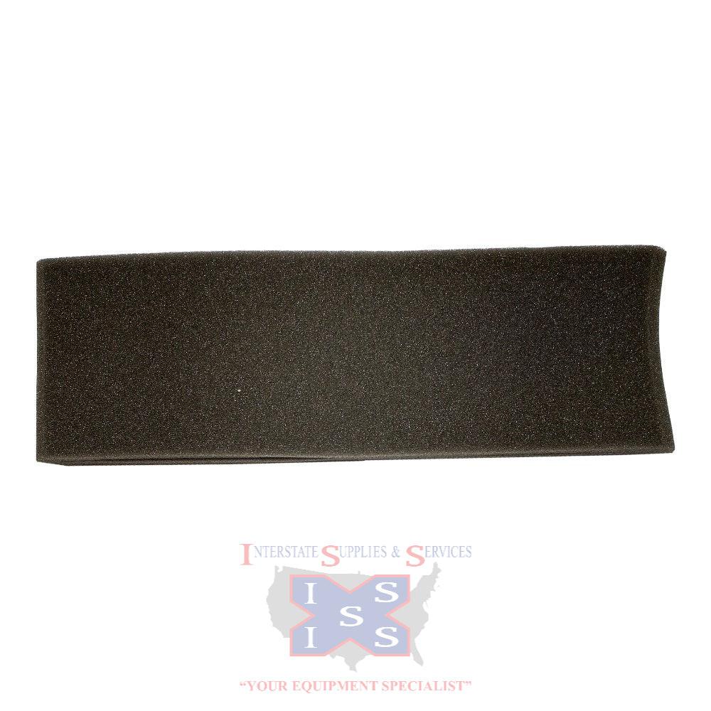 Kawasaki Air Filter Element 11013-7009