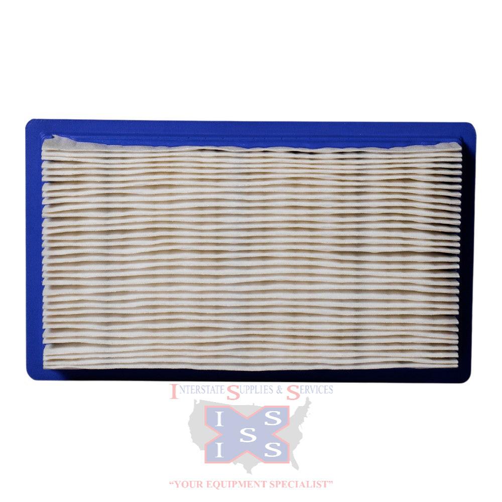 Kawasaki Air Filter Element 11013-7017