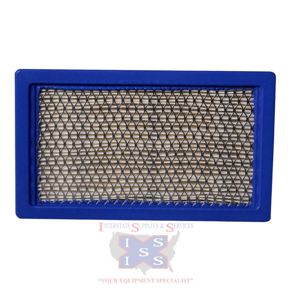 Kawasaki Air Filter Element 11013-7017