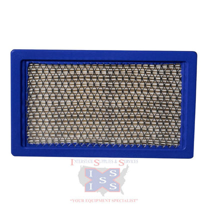 Kawasaki Air Filter Element 11013-7017