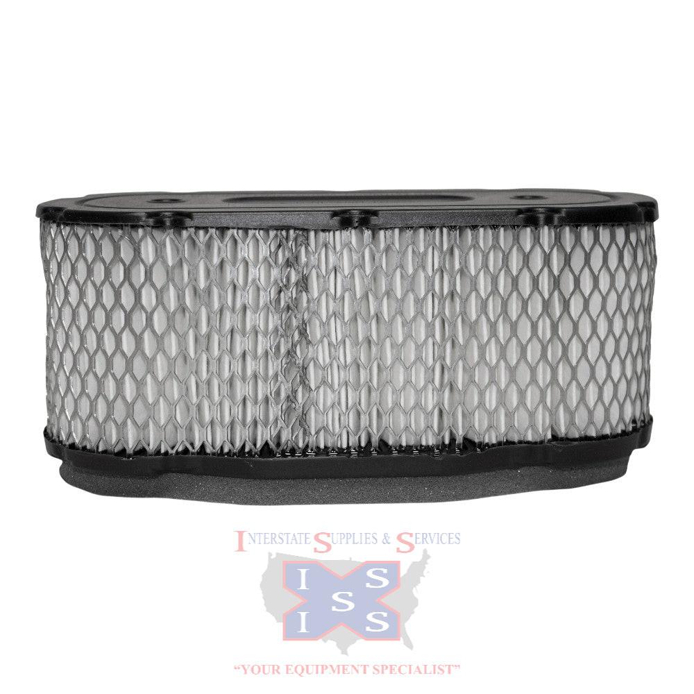 Kawasaki Air Filter Element 11013-7024