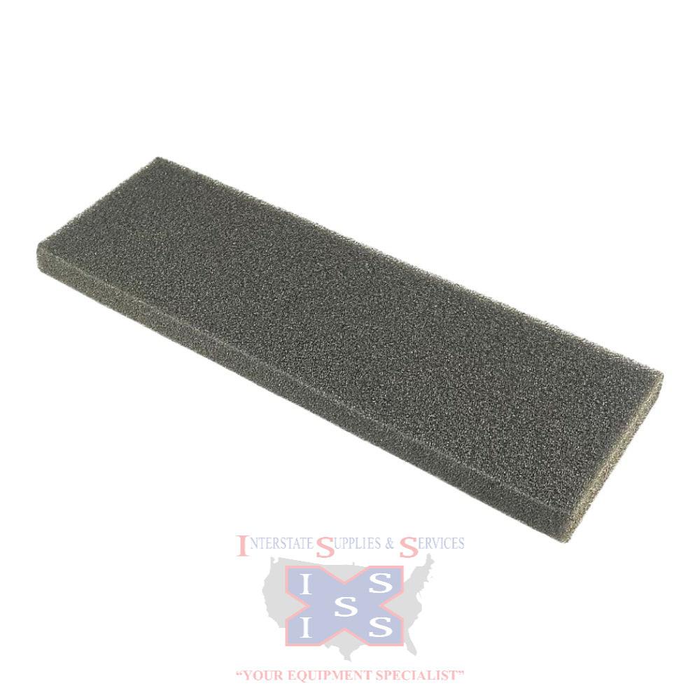 Kawasaki Air Filter Element 11013-7032