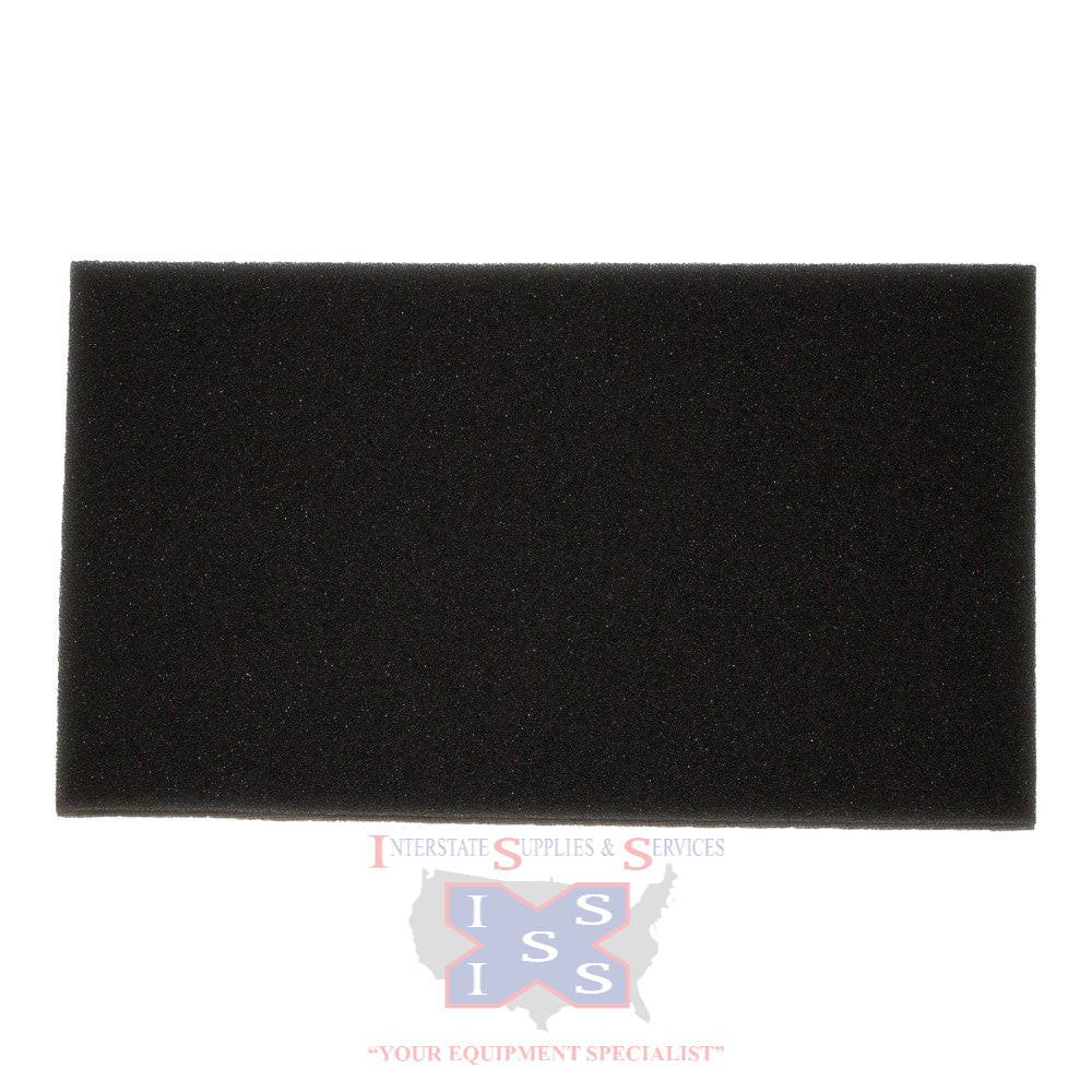 Kawasaki Air Filter Element 11013-7034