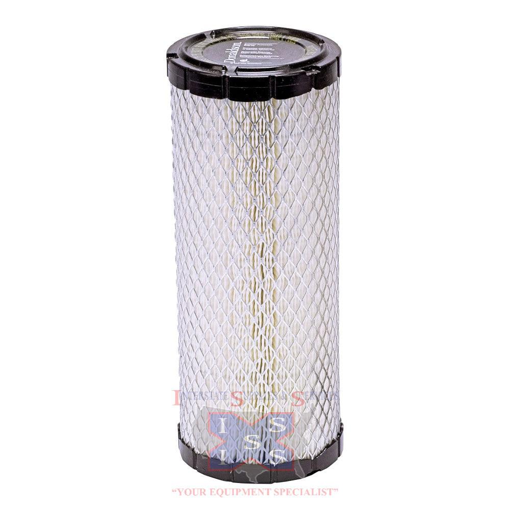 Kawasaki Air Filter Element 11013-7044
