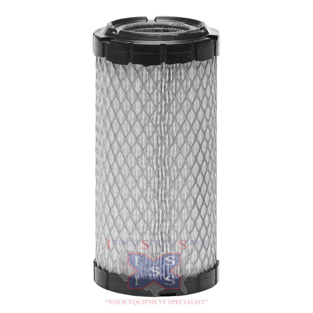 Kawasaki Air Filter Element 11013-7048