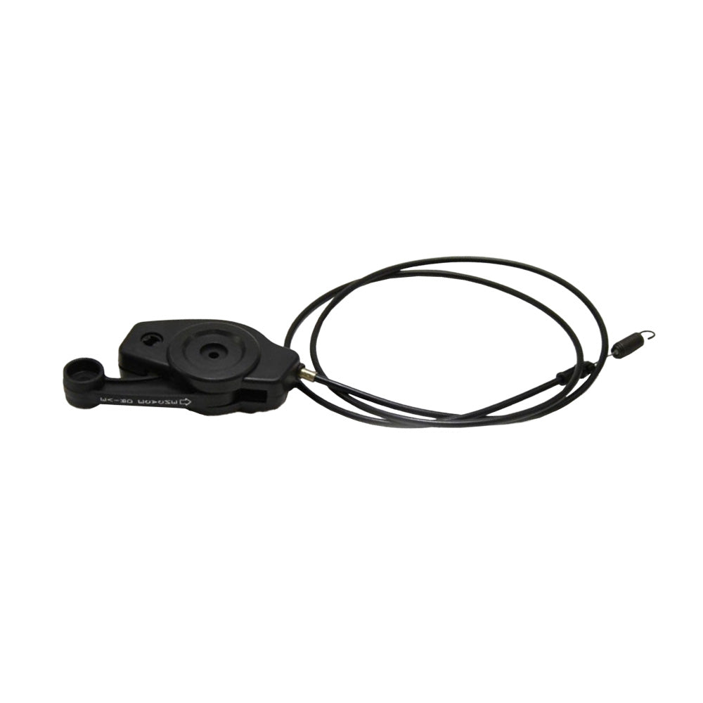 Briggs & Stratton Front Drive Cable 1101344MA
