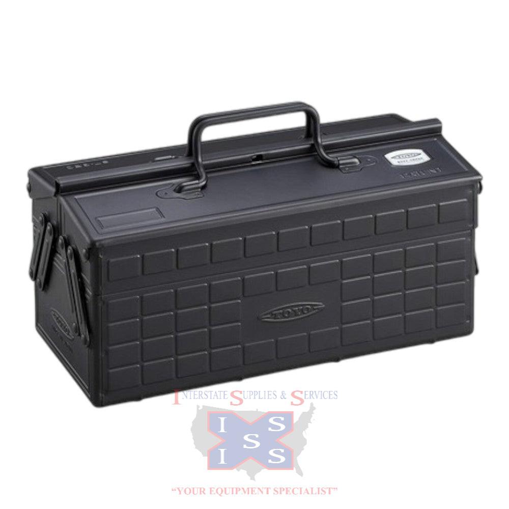 Kawasaki Rocker Case 11022-7029