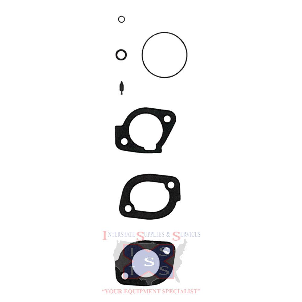 Kawasaki Carburetor Gasket Set 11028-6318