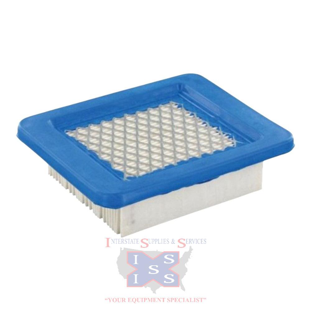 Kawasaki Air Filter Element Assembly 11029-0015
