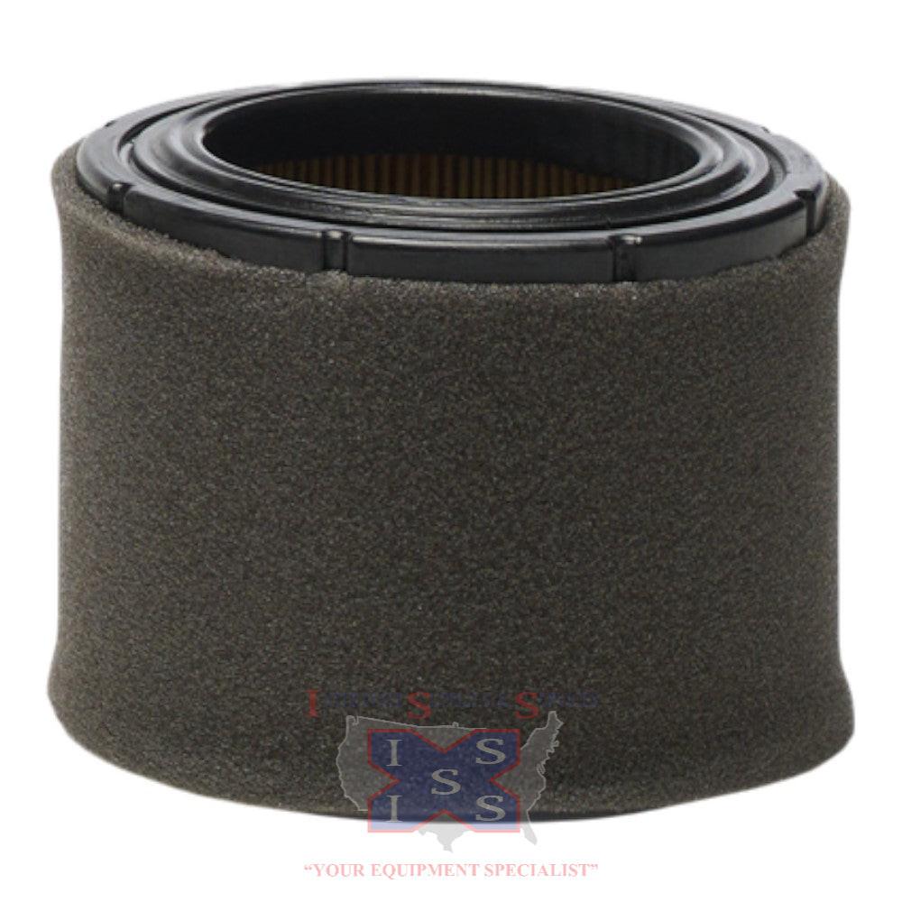 Kawasaki Air Filter Element Assembly 11029-0049