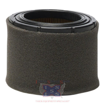 Kawasaki Air Filter Element Assembly 11029-0049