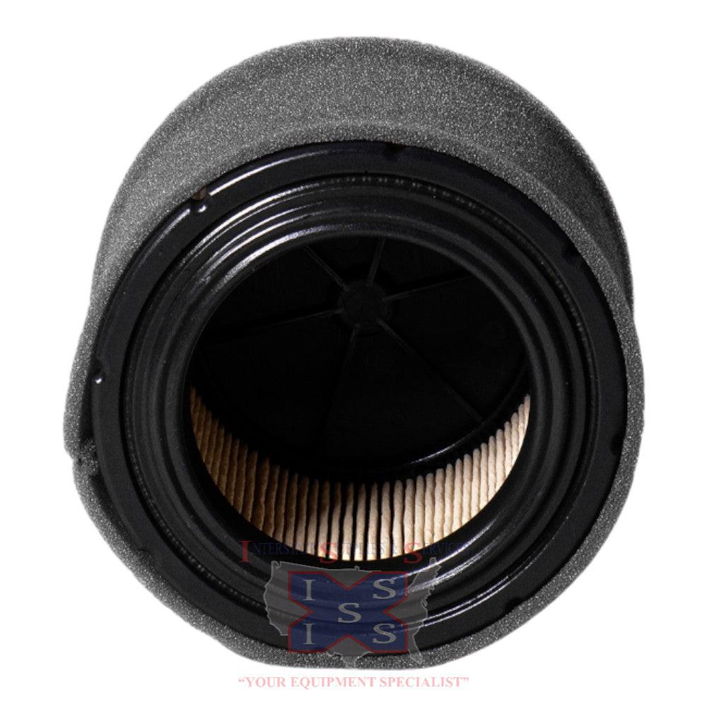 Kawasaki Air Filter Element Assembly 11029-0049