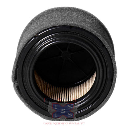 Kawasaki Air Filter Element Assembly 11029-0049
