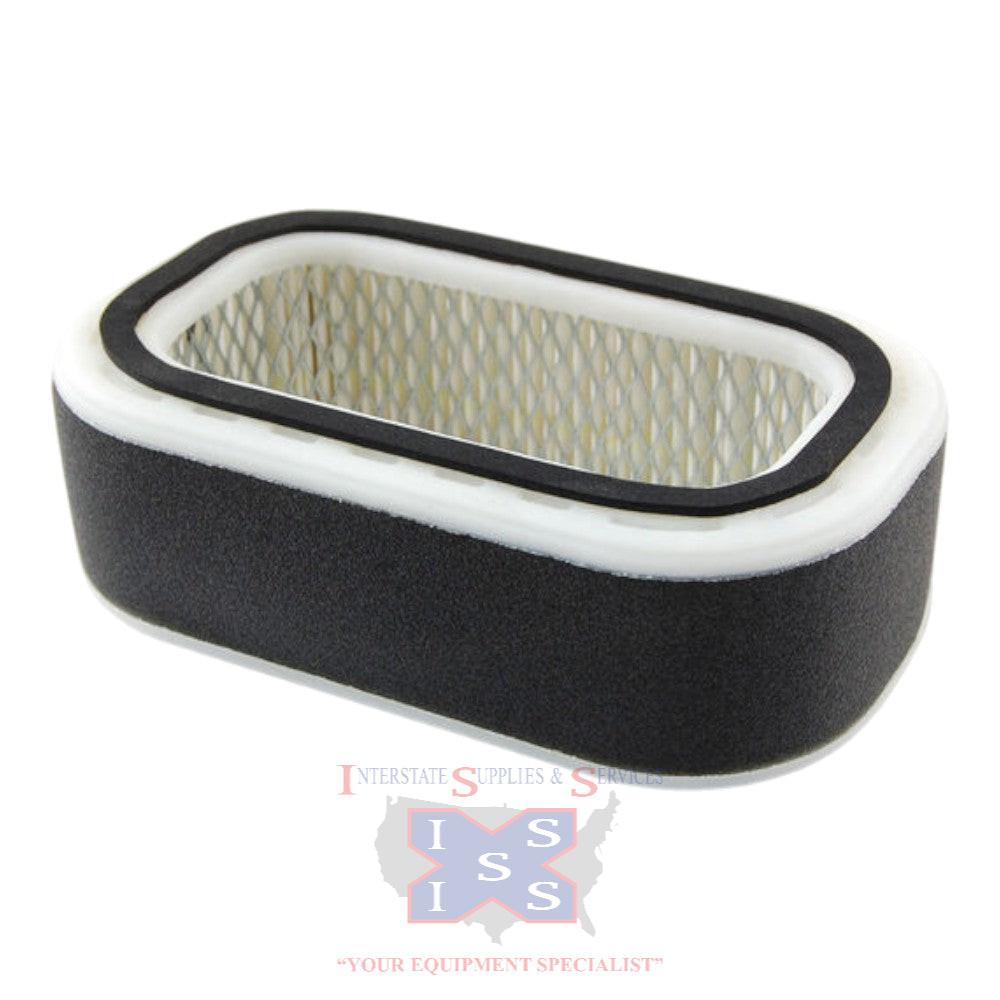 Kawasaki Air Filter Element Assembly 11029-2016