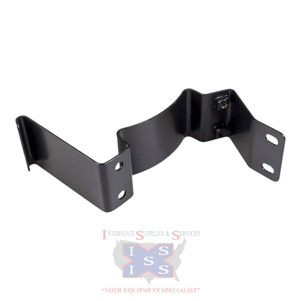 Kawasaki Bracket 11055-7012-9H