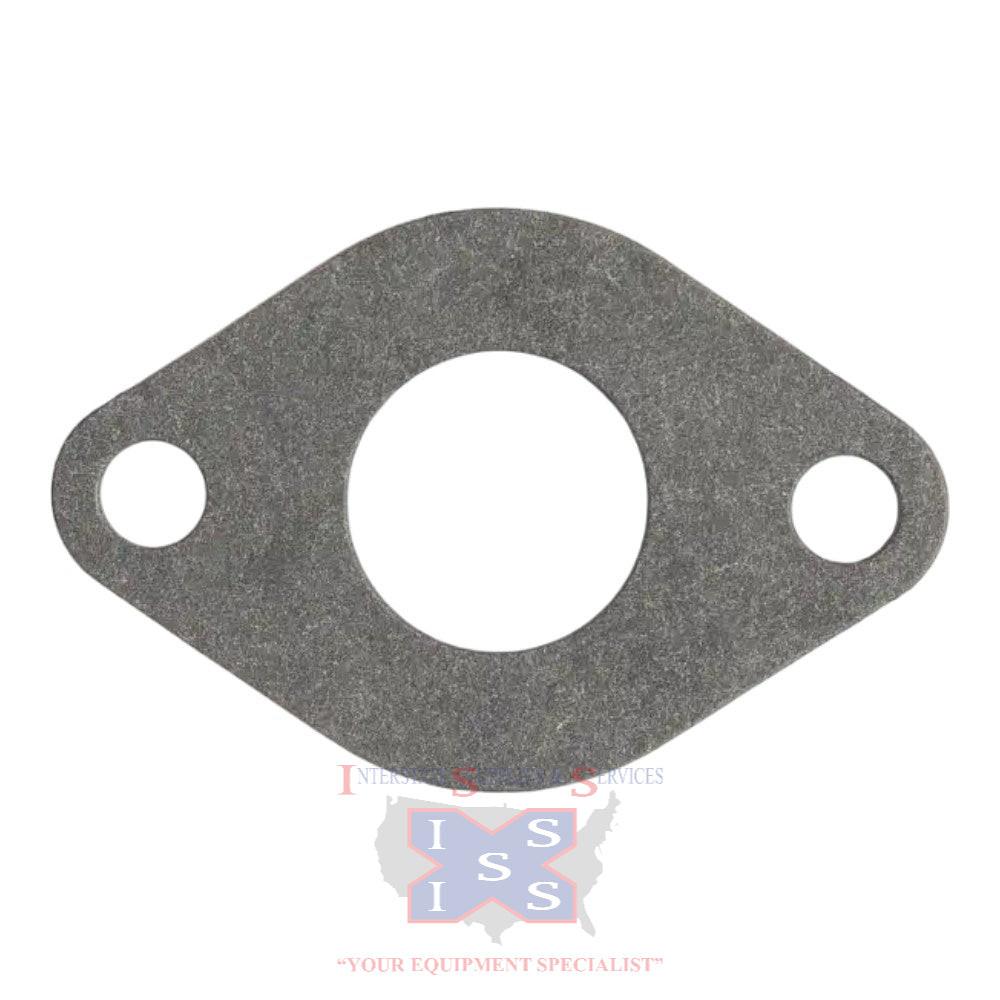 Kawasaki Carburetor Gasket 11060-2010