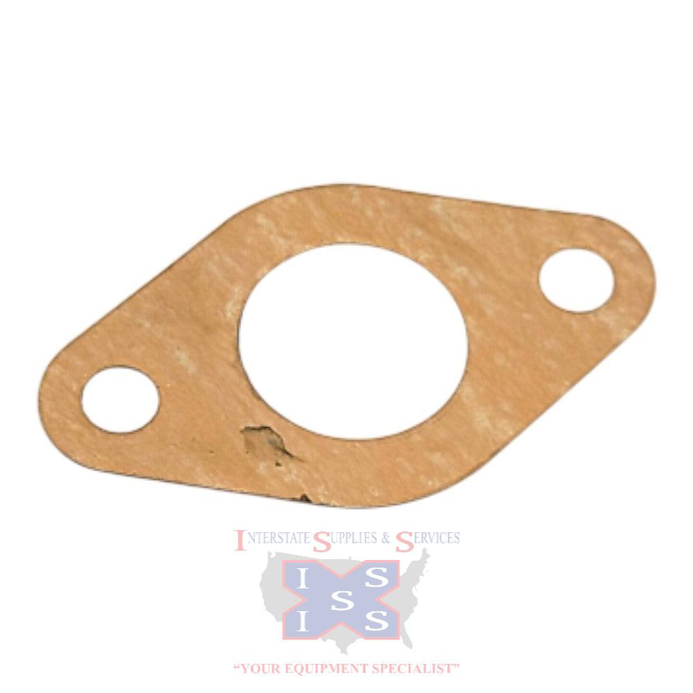 Kawasaki Carburetor Gasket 11060-2051