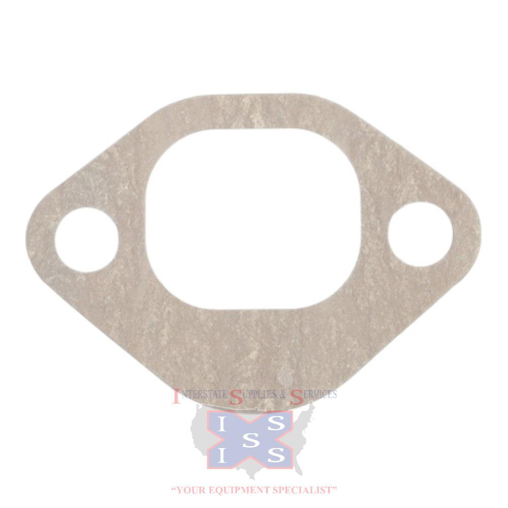 Kawasaki Gasket 11060-2075