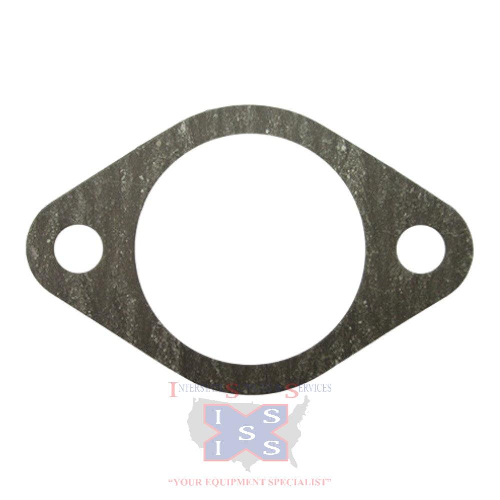 Kawasaki Gasket 11060-2076