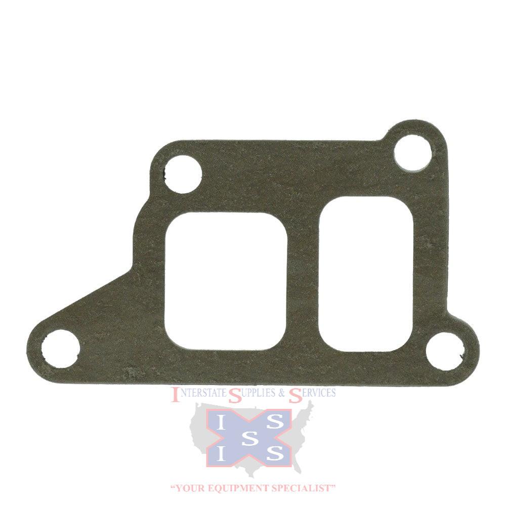 Kawasaki Gasket 11060-2077