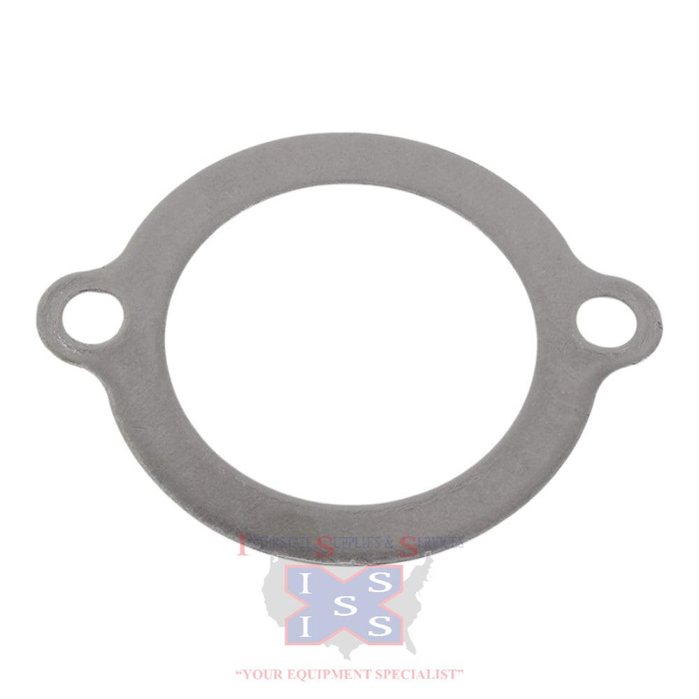 Kawasaki Gasket 11060-2084