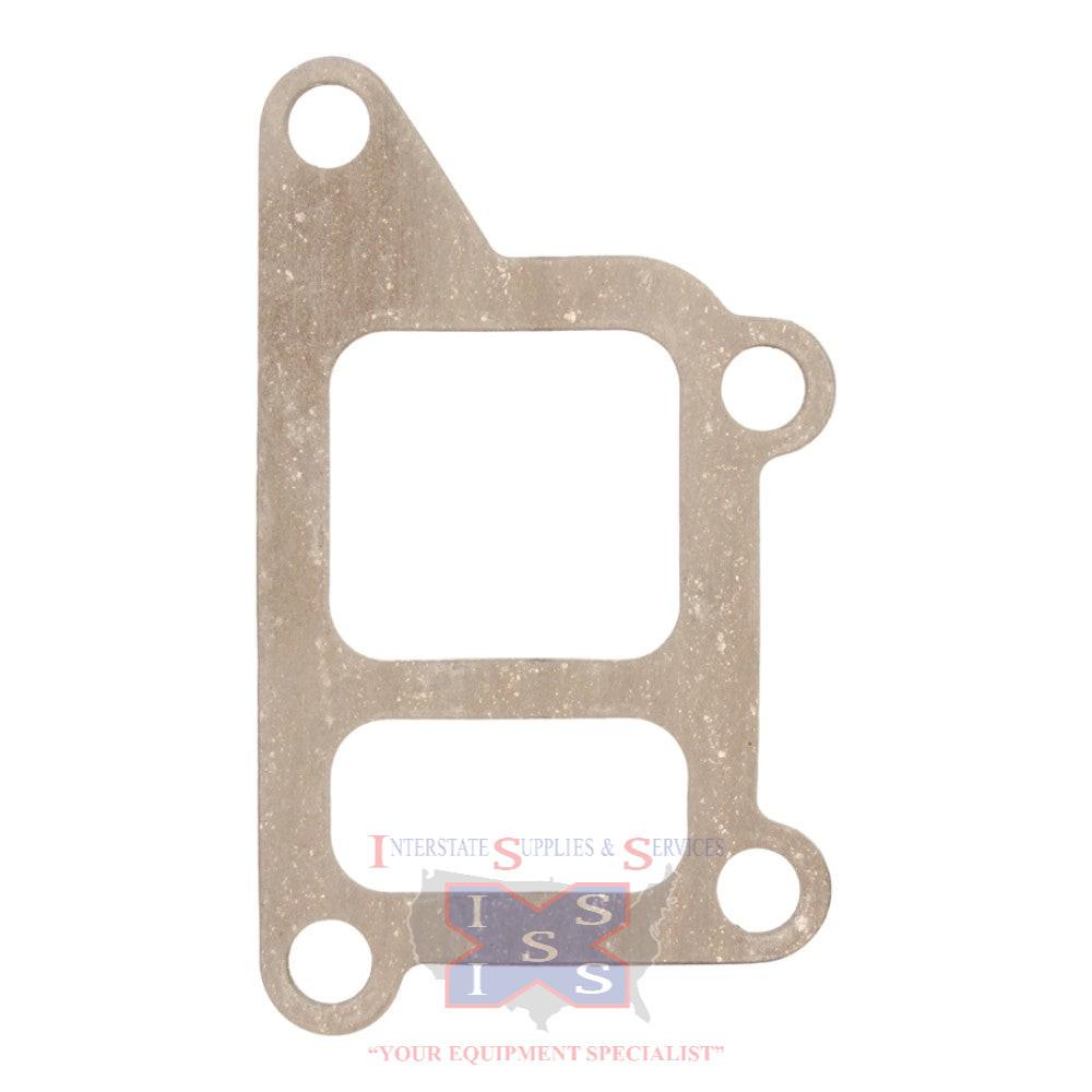 Kawasaki Intake Manifold Gasket 11060-2087