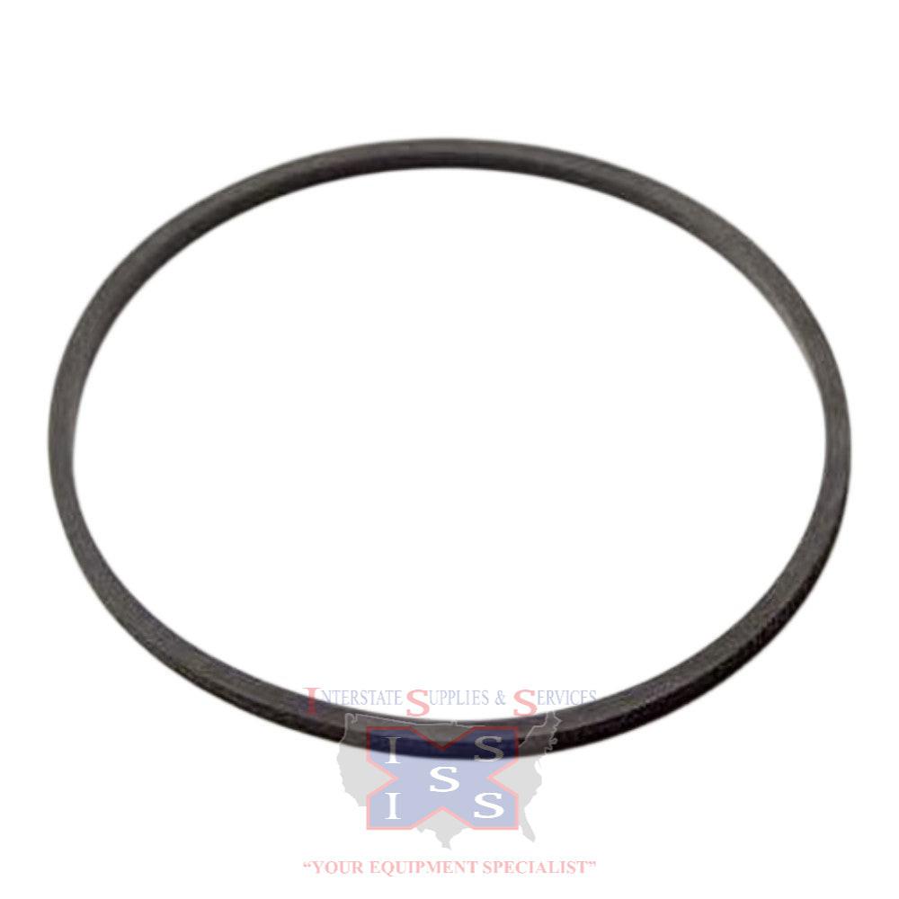 Kawasaki Gasket 11060-2190