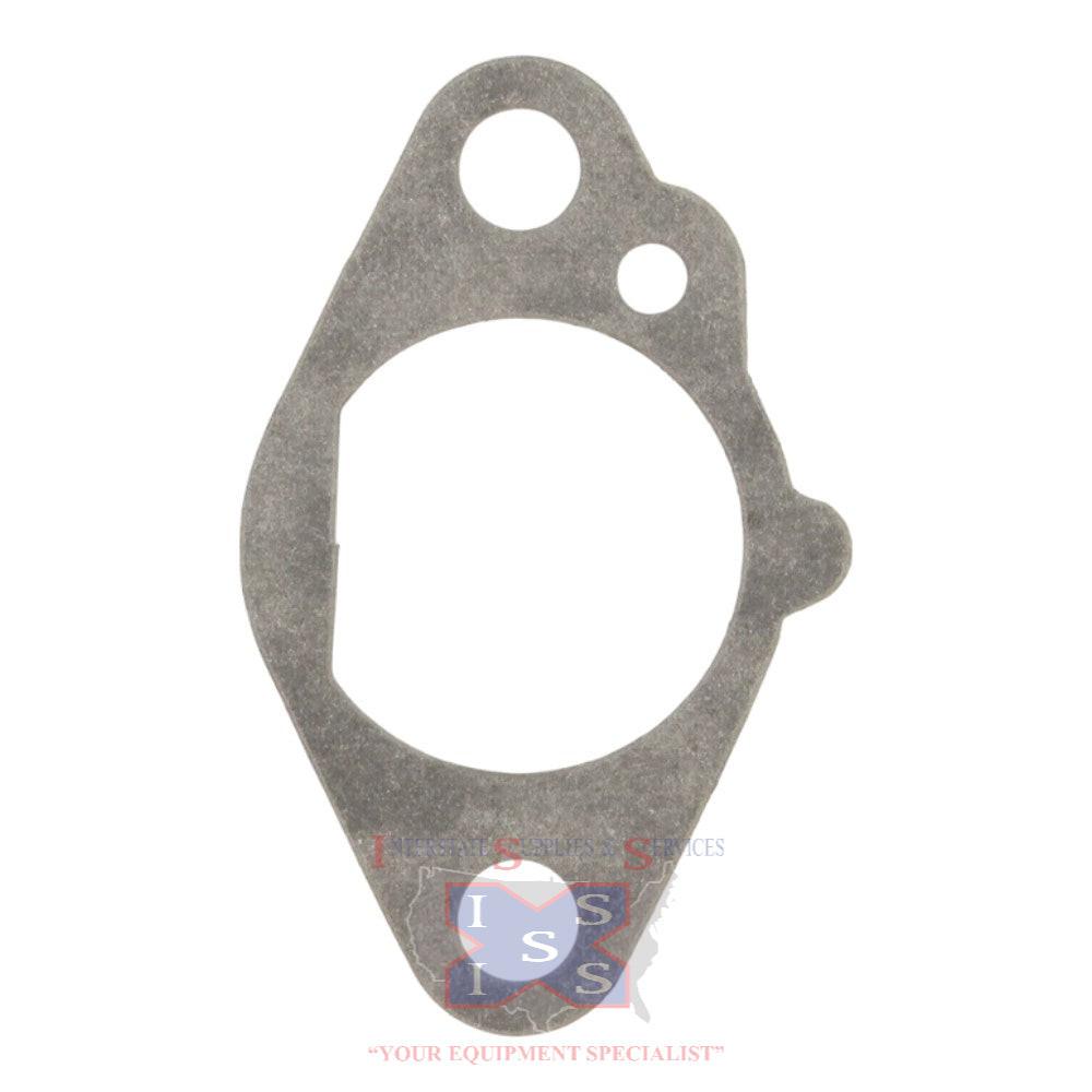 Kawasaki Intake Pipe Gasket 11060-2341