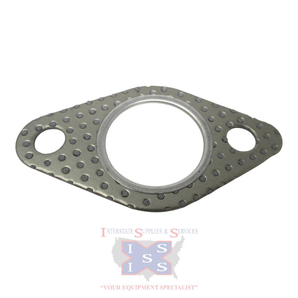 Kawasaki Muffler Gasket 11060-2467