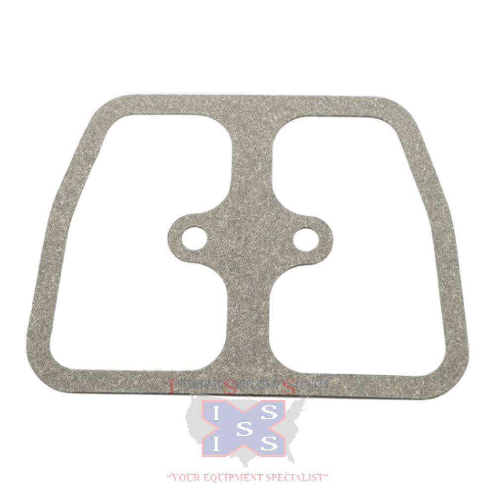 Kawasaki Rocker Case Gasket 11060-7001