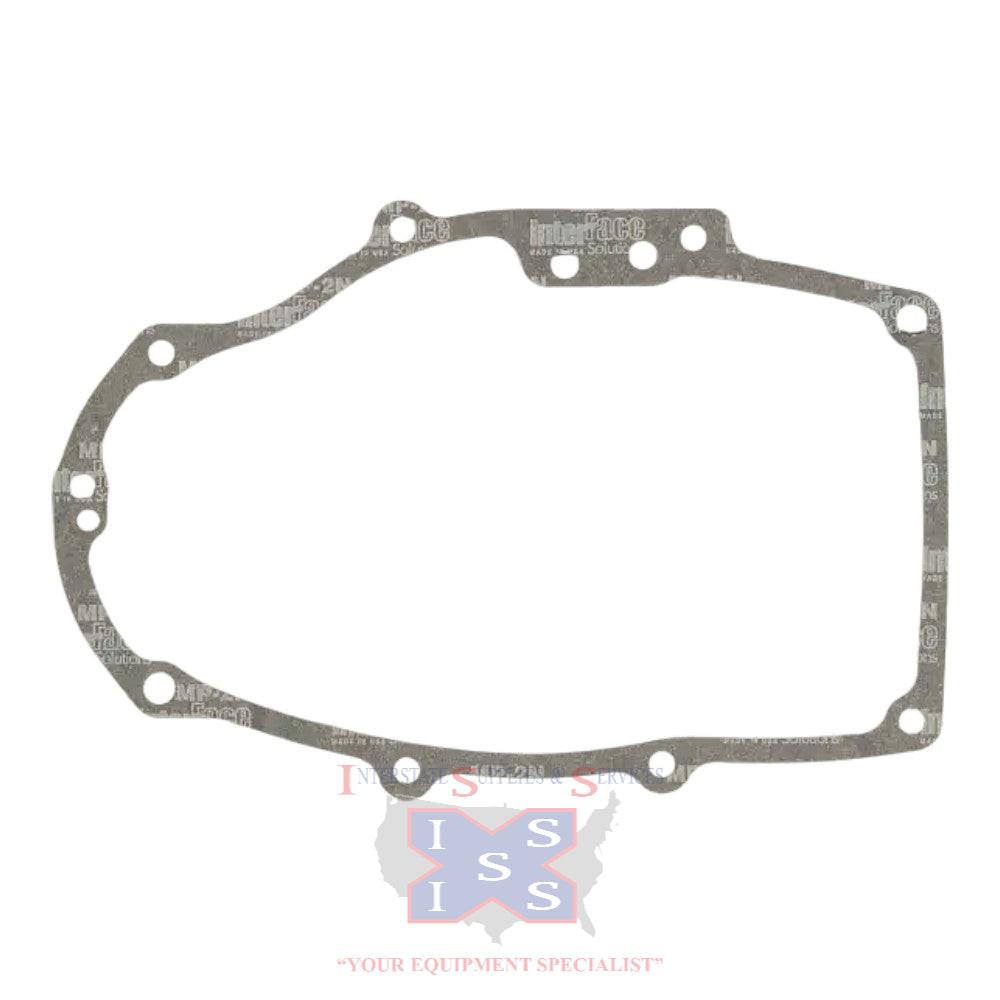 Kawasaki Crankcase Cover Gasket 11060-7008