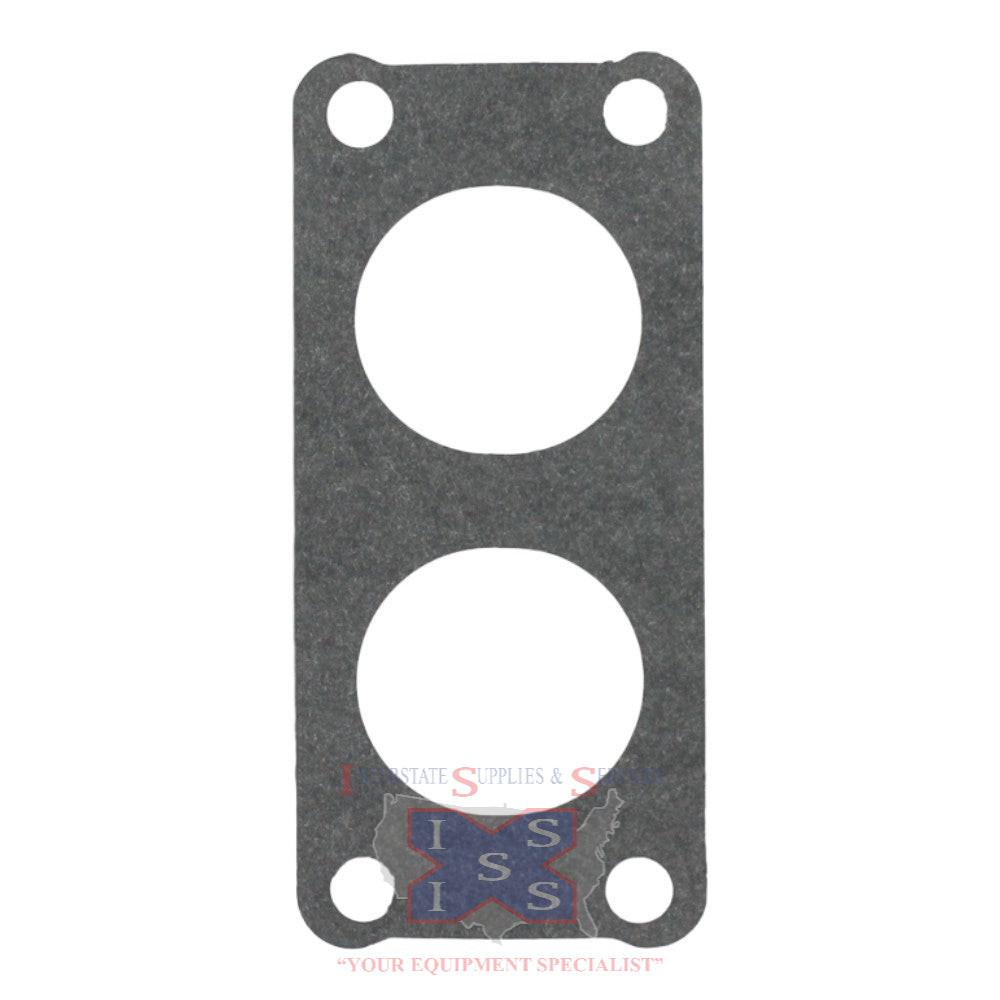 Kawasaki Carburetor Gasket 11060-7010