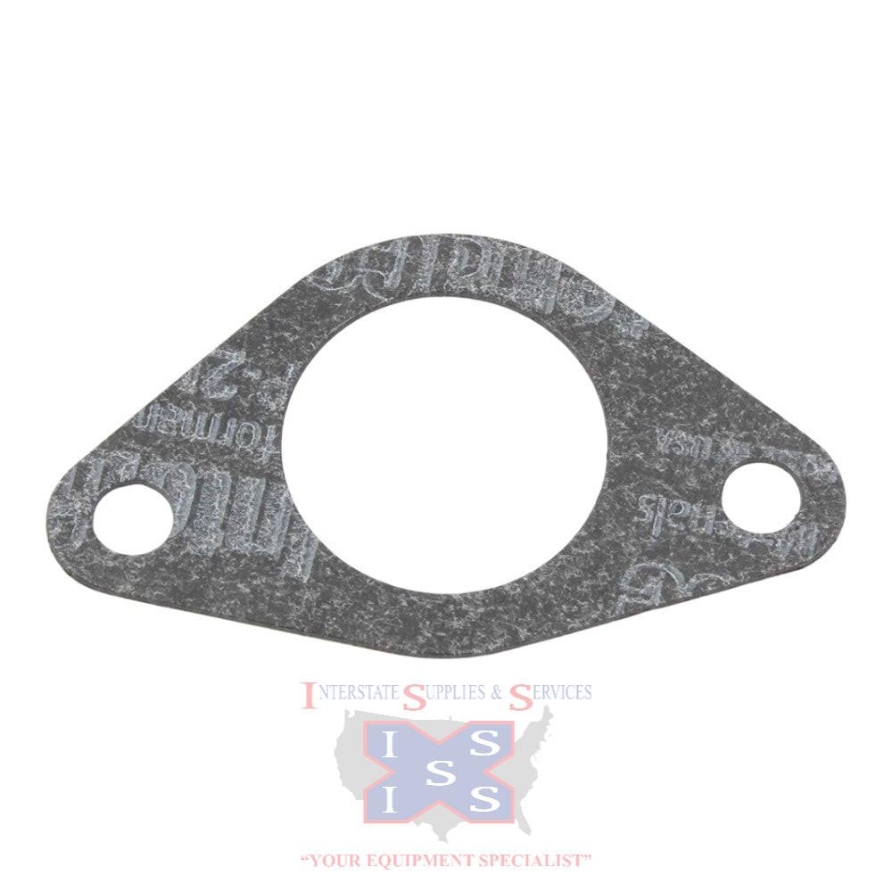 Kawasaki Gasket 11060-7011