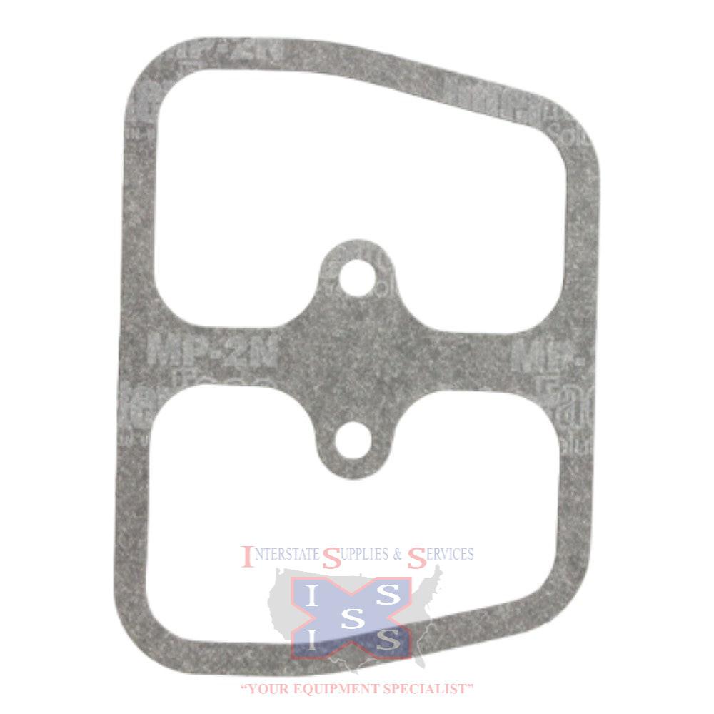 Kawasaki Rocker Case Gasket 11060-7013