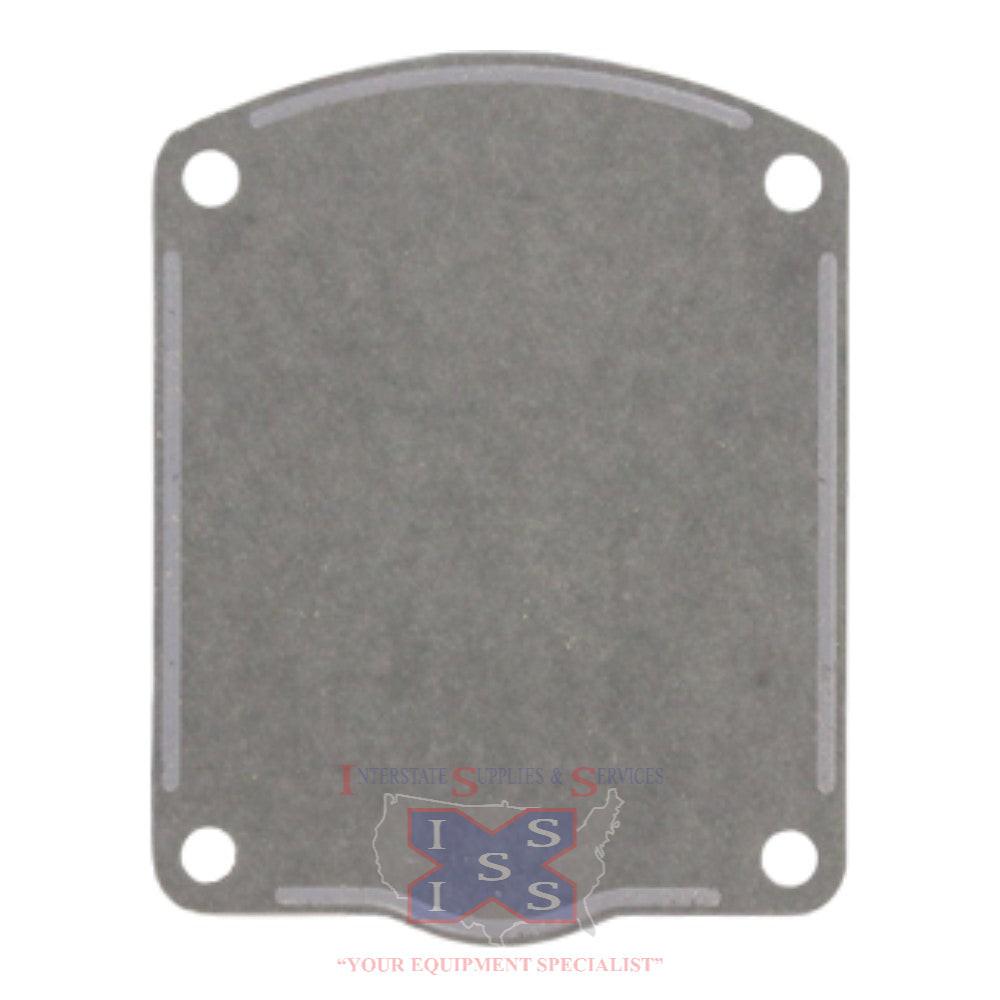 Kawasaki Breather Gasket 11060-7014