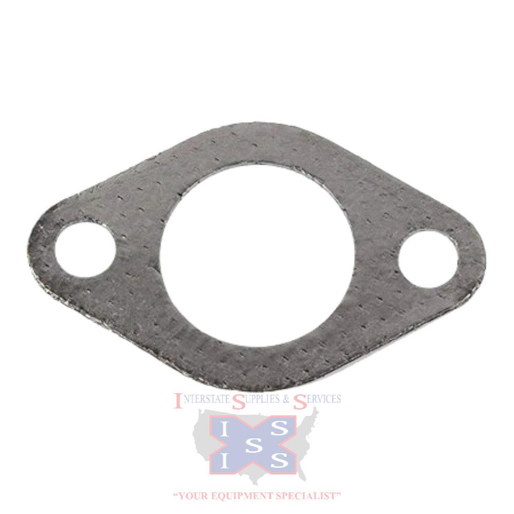 Kawasaki Gasket 11060-7016