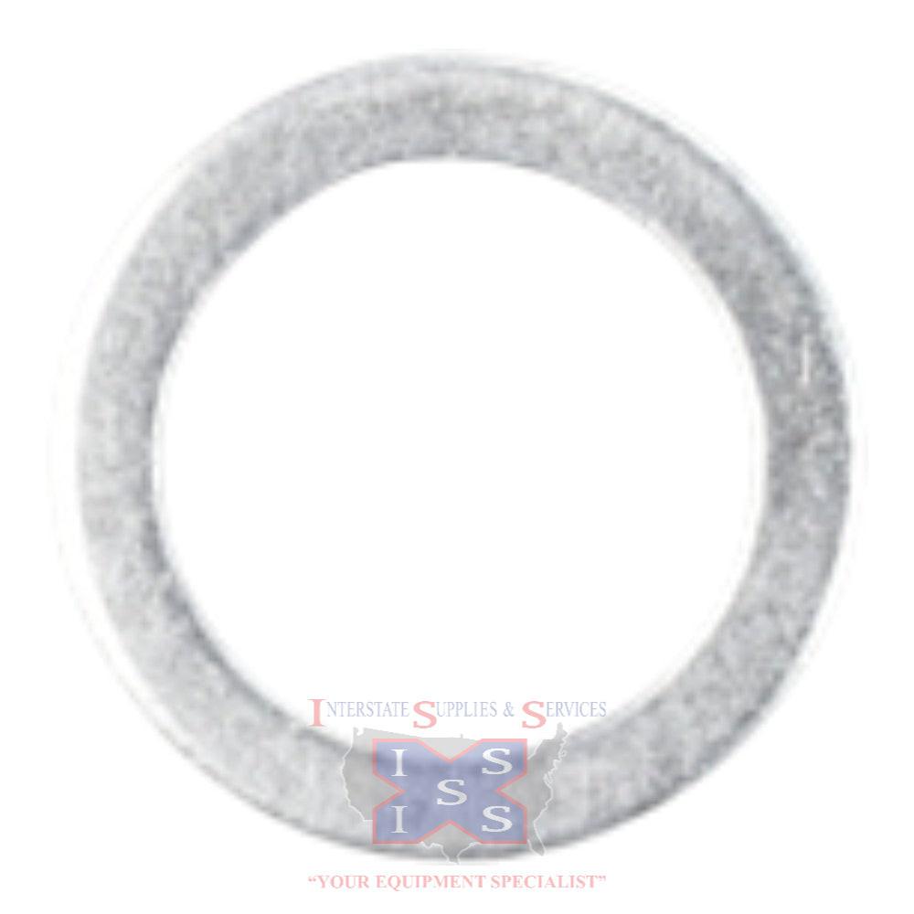 Kawasaki Solenoid Gasket 11060-7020