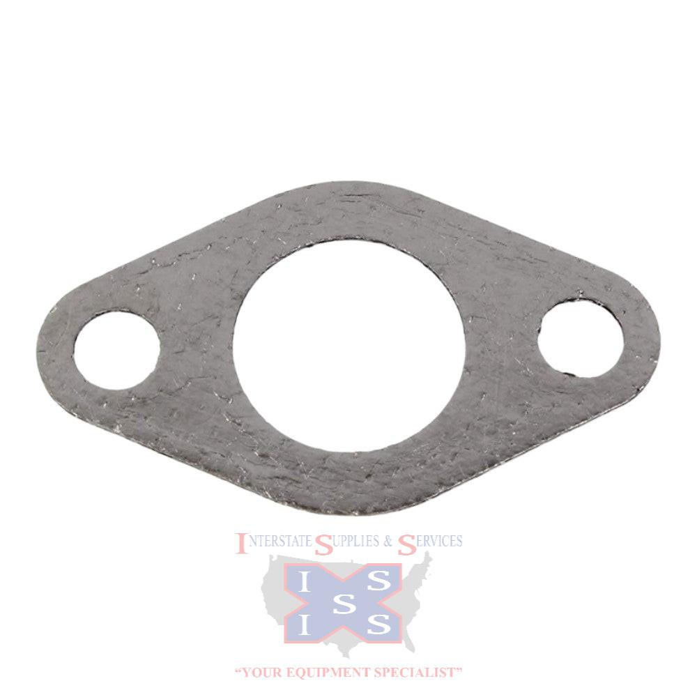 Kawasaki Muffler Gasket 11060-7021