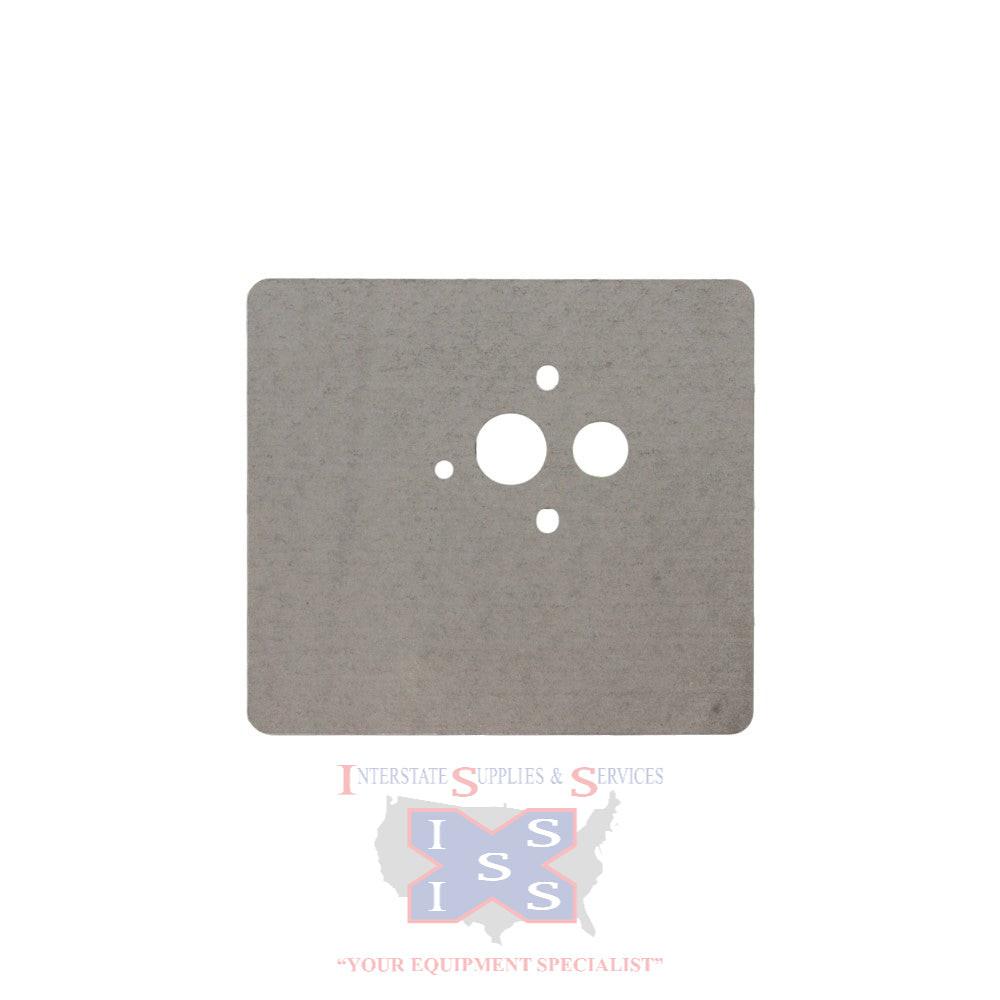 Kawasaki Carburetor/Insulator Gasket 11061-0842